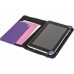 Чохол для 10.1" планшетів універсальний Booky(Purple) uni Defender